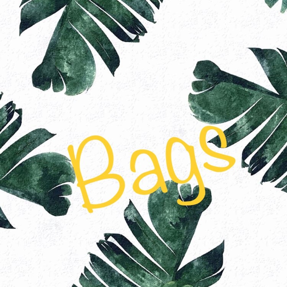 Women’s bags